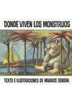 Portada del Libro 7